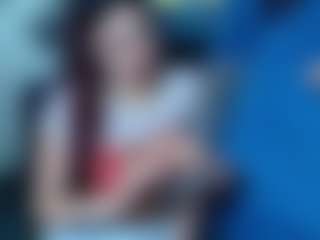 angelasm's Live Sex Cam Show