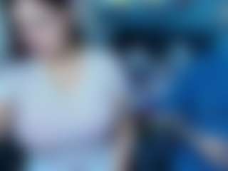 angelasm's Live Sex Cam Show
