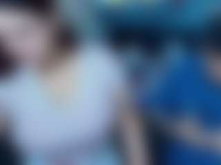 angelasm's Live Sex Cam Show