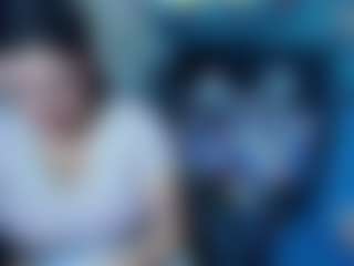angelasm's Live Sex Cam Show