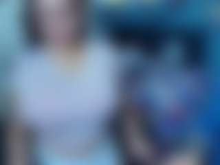 angelasm's Live Sex Cam Show