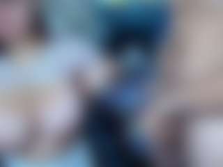 angelasm's Live Sex Cam Show