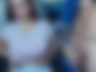 angelasm's Live Sex Cam Show