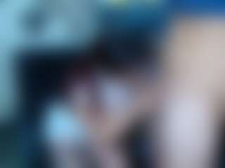 angelasm's Live Sex Cam Show
