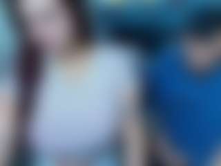 angelasm's Live Sex Cam Show