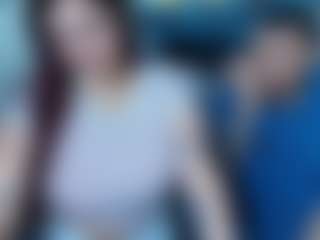 angelasm's Live Sex Cam Show