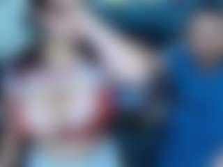 angelasm's Live Sex Cam Show