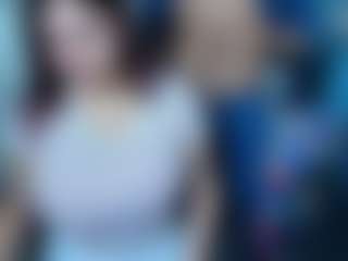angelasm's Live Sex Cam Show
