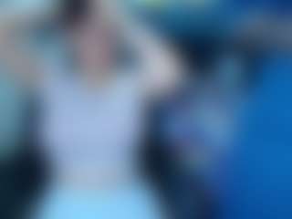 angelasm's Live Sex Cam Show