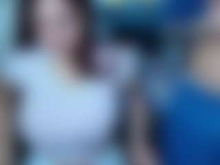 angelasm's Live Sex Cam Show