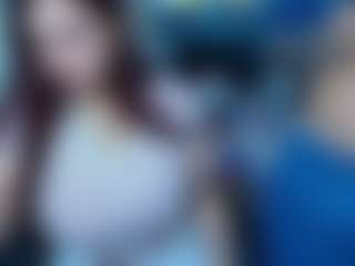angelasm's Live Sex Cam Show