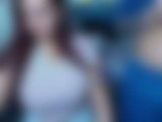angelasm's Live Sex Cam Show