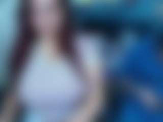 angelasm's Live Sex Cam Show