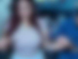 angelasm's Live Sex Cam Show