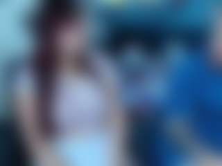 angelasm's Live Sex Cam Show