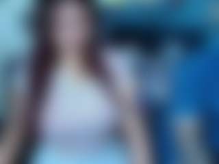angelasm's Live Sex Cam Show