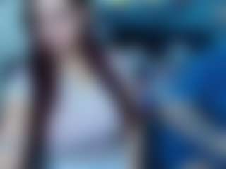 angelasm's Live Sex Cam Show