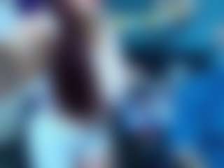 angelasm's Live Sex Cam Show