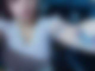 angelasm's Live Sex Cam Show
