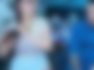 angelasm's Live Sex Cam Show