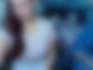 angelasm's Live Sex Cam Show
