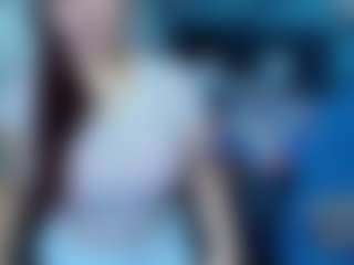 angelasm's Live Sex Cam Show