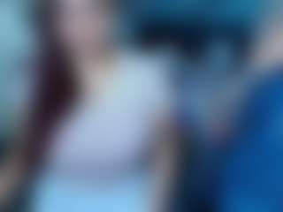angelasm's Live Sex Cam Show