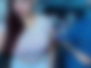 angelasm's Live Sex Cam Show