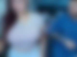 angelasm's Live Sex Cam Show