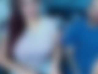 angelasm's Live Sex Cam Show