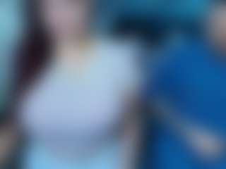 angelasm's Live Sex Cam Show