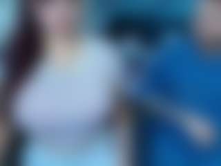 angelasm's Live Sex Cam Show