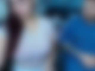 angelasm's Live Sex Cam Show