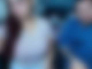 angelasm's Live Sex Cam Show