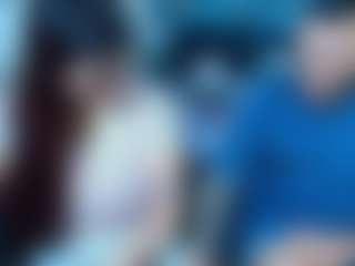 angelasm's Live Sex Cam Show