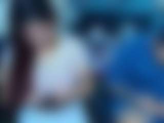 angelasm's Live Sex Cam Show