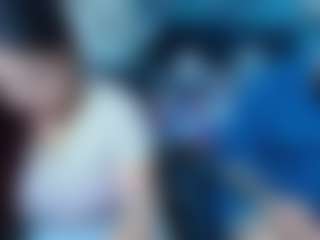 angelasm's Live Sex Cam Show