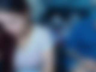 angelasm's Live Sex Cam Show