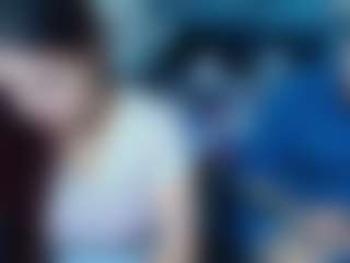 angelasm's Live Sex Cam Show