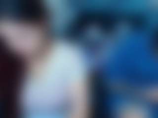 angelasm's Live Sex Cam Show