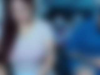 angelasm's Live Sex Cam Show