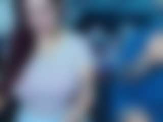 angelasm's Live Sex Cam Show