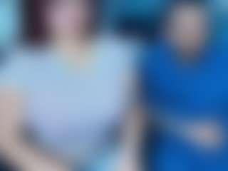 angelasm's Live Sex Cam Show