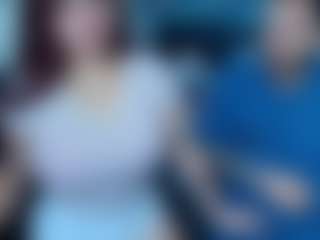 angelasm's Live Sex Cam Show