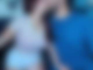 angelasm's Live Sex Cam Show