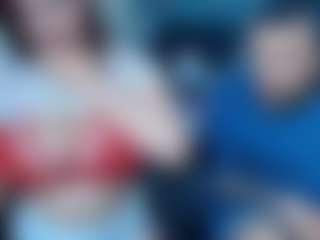 angelasm's Live Sex Cam Show