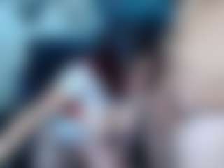 angelasm's Live Sex Cam Show