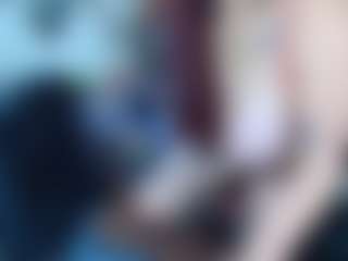angelasm's Live Sex Cam Show