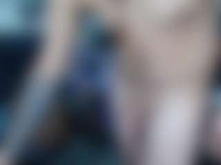 angelasm's Live Sex Cam Show