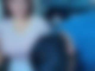 angelasm's Live Sex Cam Show